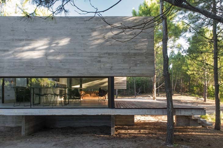 domus-casa-sj-10.jpg