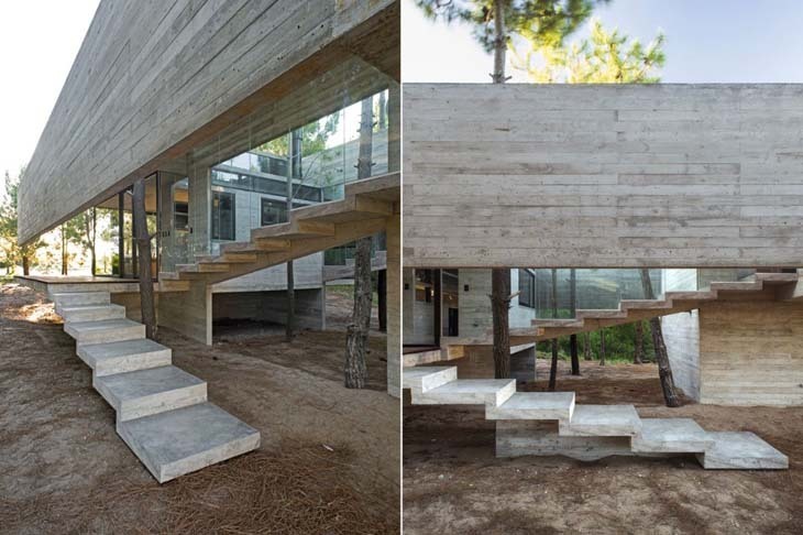domus-casa-sj-11.jpg