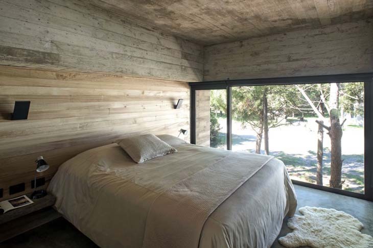 domus-casa-sj-12.jpg