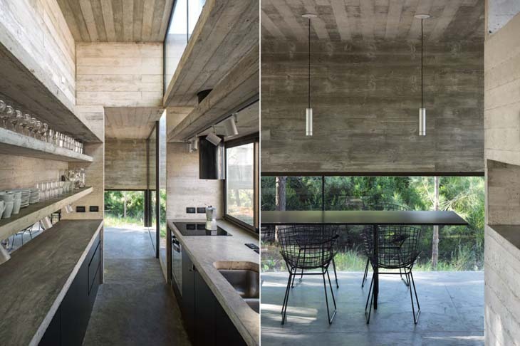 domus-casa-sj-13.jpg