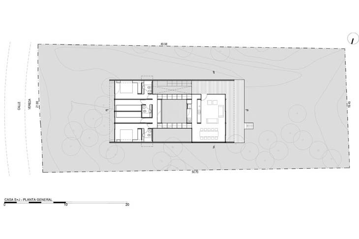 domus-casa-sj-14.jpg