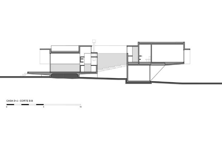 domus-casa-sj-15.jpg