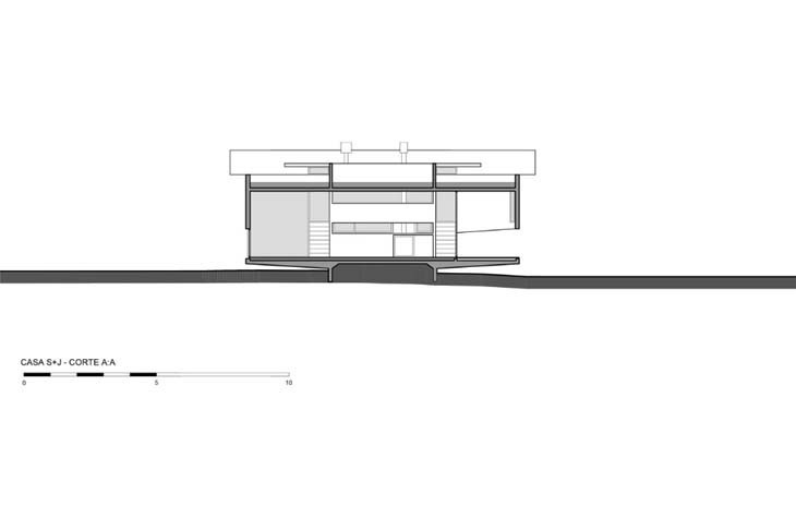 domus-casa-sj-16.jpg