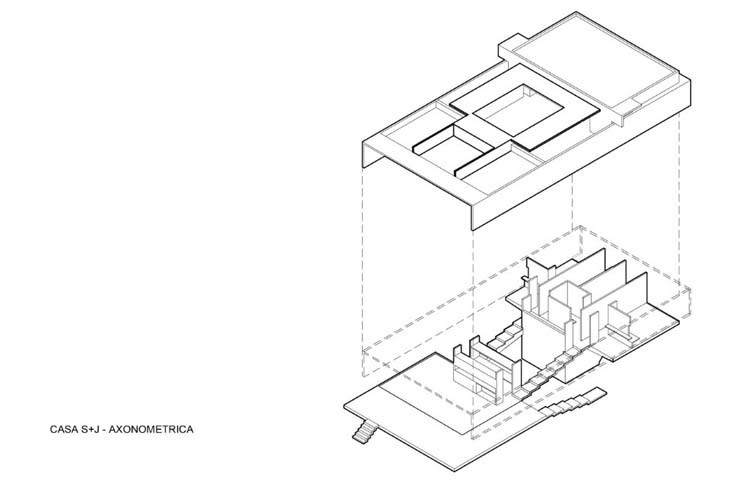domus-casa-sj-17.jpg