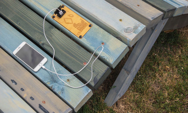 Platio-Budapest-Smartphone-Charging-1020x610.jpg