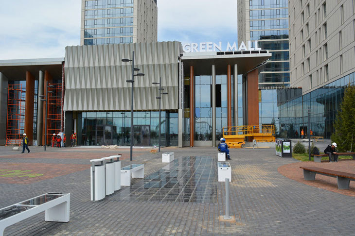 Platio-Kazakhstan-Mall-889x592.jpg