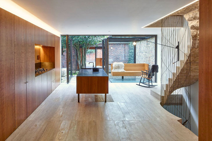 domus-caroline-place-01.jpg