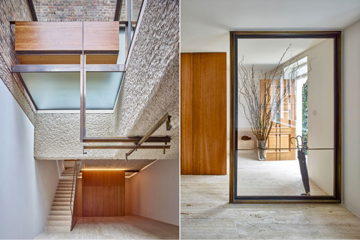 domus-caroline-place-04.jpg