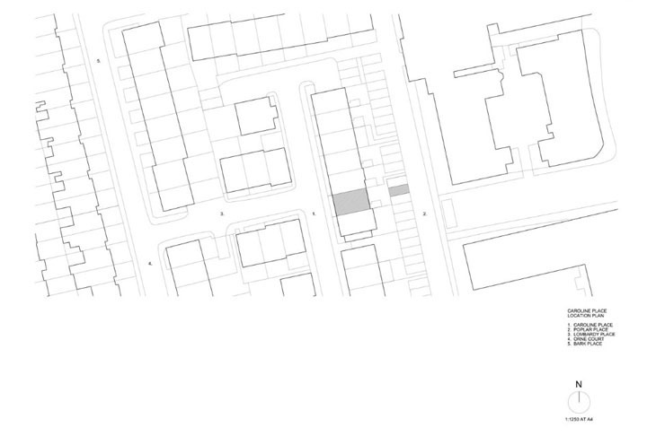 domus-caroline-place-06.jpg