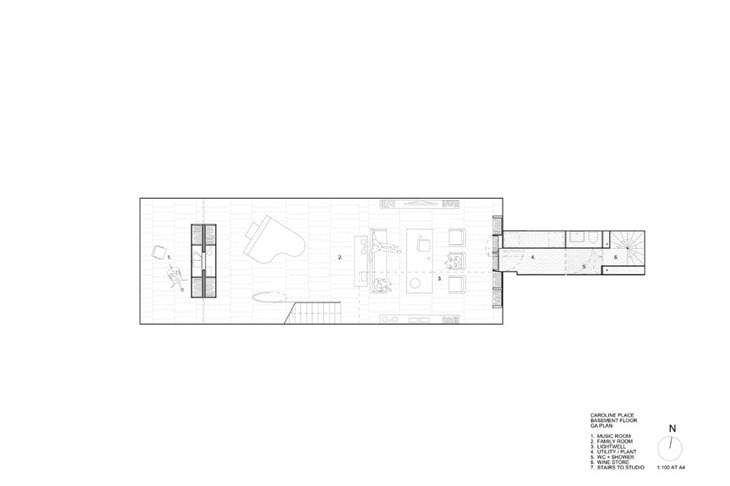 domus-caroline-place-07.jpg