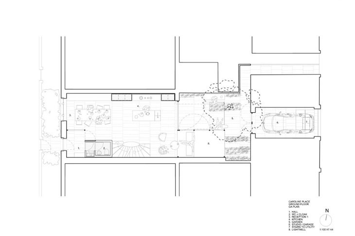 domus-caroline-place-08.jpg