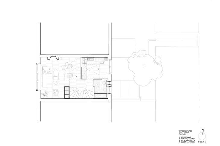 domus-caroline-place-09.jpg