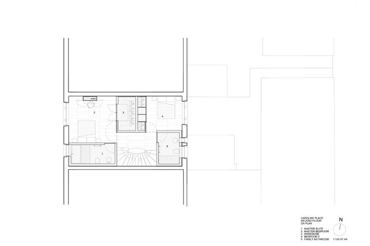 domus-caroline-place-10.jpg
