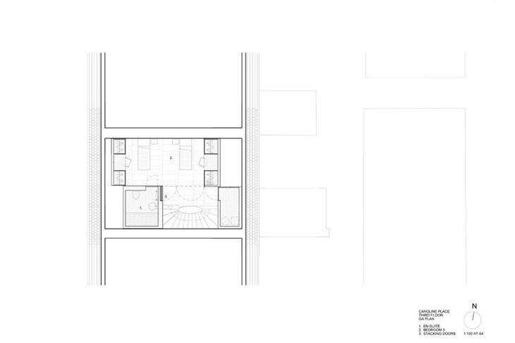domus-caroline-place-13.jpg