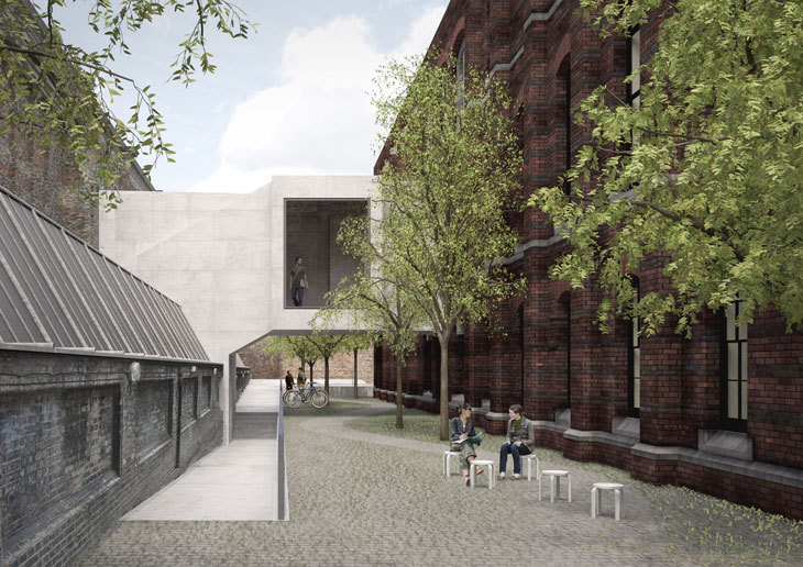 royal-academy-of-arts-redevelopment-architecture-news_dezeen_2364_col_5.jpg