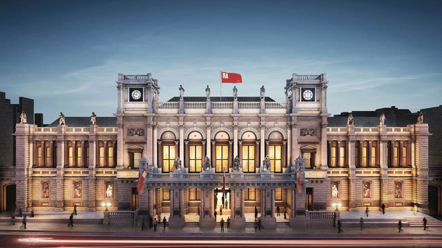 royal-academy-of-arts-redevelopment-architecture-news_dezeen_hero-1.jpg