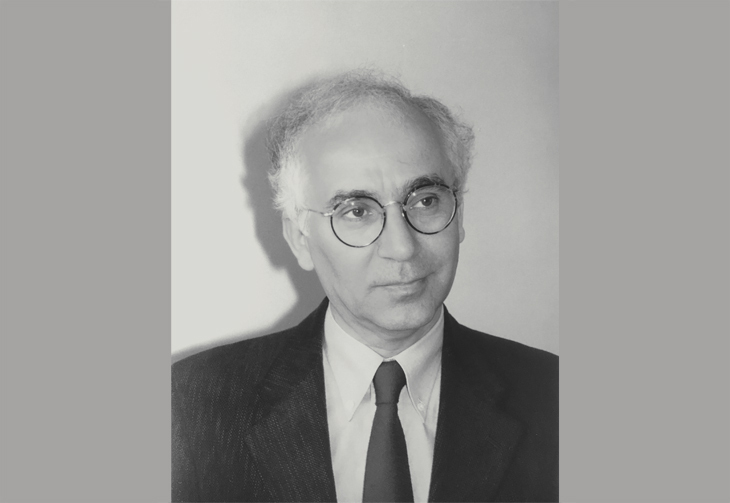 necdet_teymur.jpg