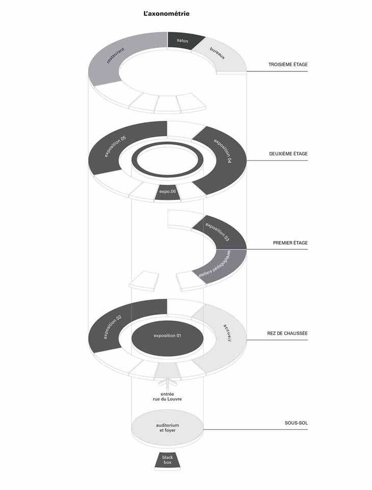 metalocus_pinault-tadao-ando_05_0730.jpg