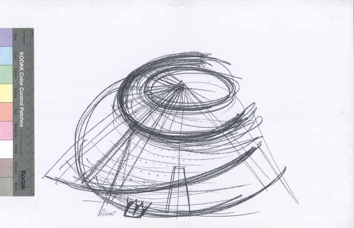 metalocus_pinault-tadao-ando_06_0730.jpg