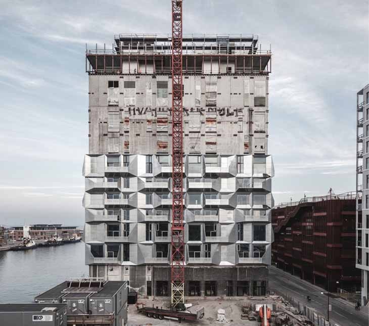 metalocus_thesilo_cobe_27730.jpg