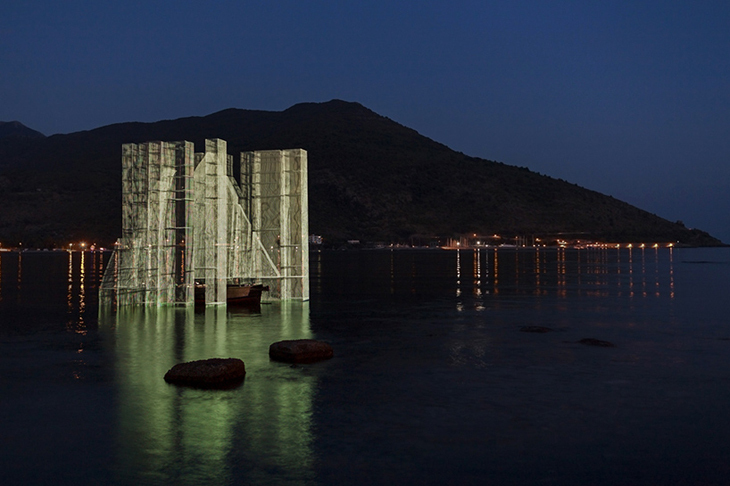 edoardo-tresoldi-locus-iosonouncane-designboom-04730.jpg