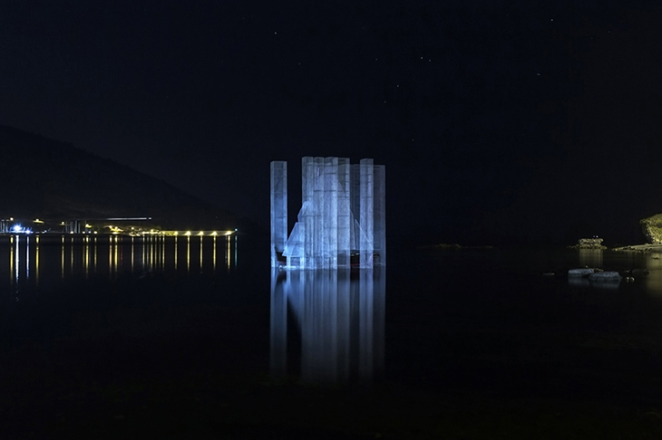 edoardo-tresoldi-locus-iosonouncane-designboom-05730.jpg
