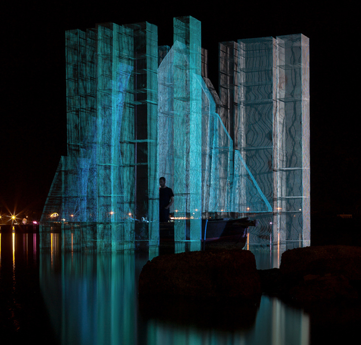 edoardo-tresoldi-locus-iosonouncane-designboom-06730.jpg