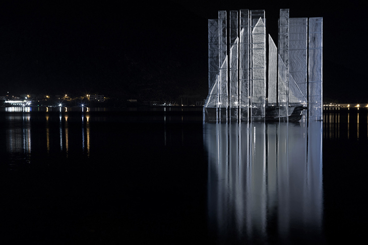 edoardo-tresoldi-locus-iosonouncane-designboom-09730.jpg