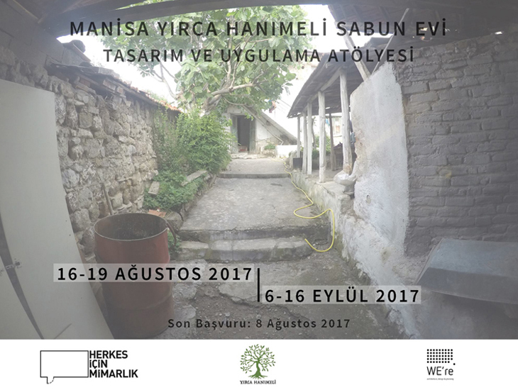 manset_yirca_hanimeli_resize.jpg