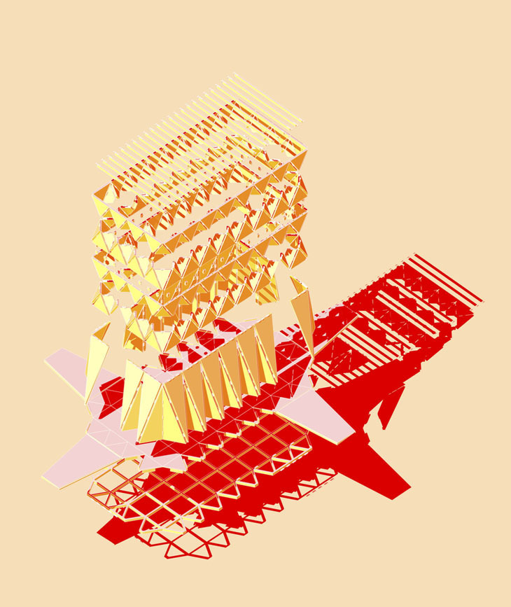 4_AXONOMETRIA_EXPLOTADA730.jpg