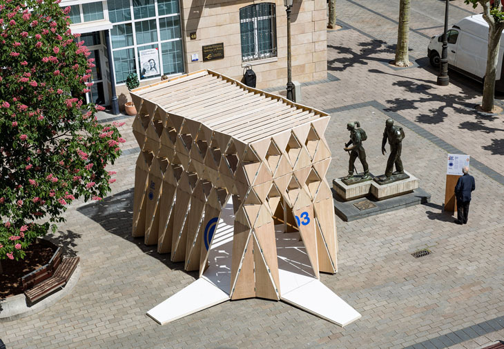 ORIGAMI_JT_07730.jpg