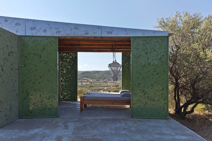 domus-olive-tree-house-01730.jpg