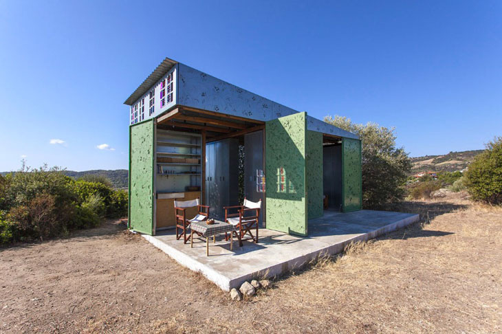 domus-olive-tree-house-07730.jpg