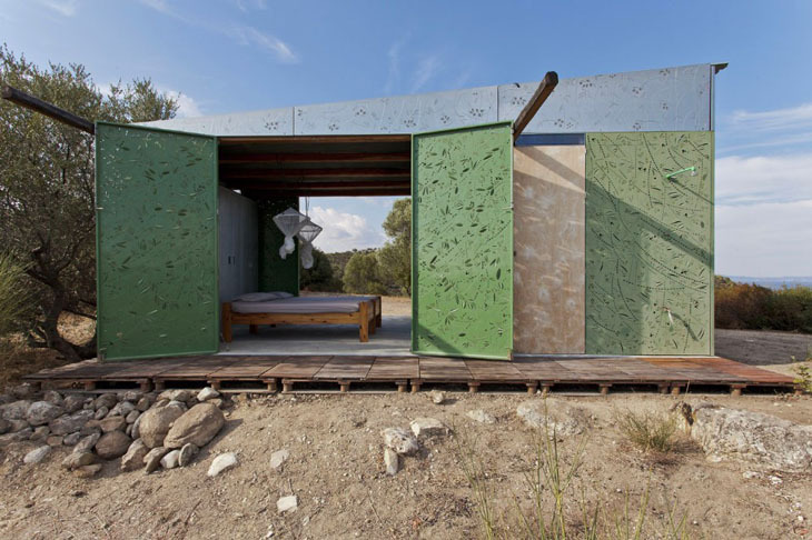 domus-olive-tree-house-14730.jpg