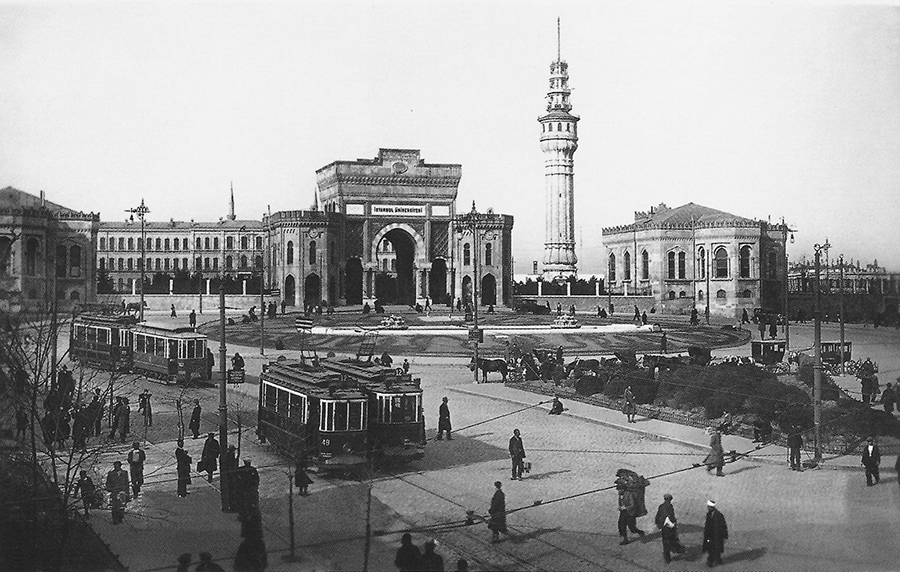 BeyazitMeydani.jpg