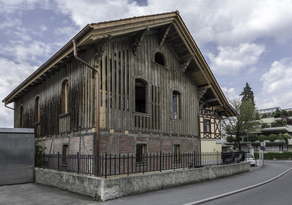 Kulturel Miras Niteligindeki Ahsap Yapinin Donusumu 11.jpg