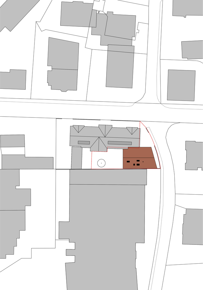 Kulturel Miras Niteligindeki Ahsap Yapinin Donusumu 18.jpg