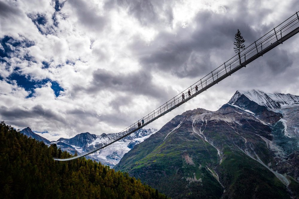 Hängebrücke-0.jpg
