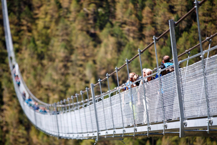 Hängebrücke-4.jpg