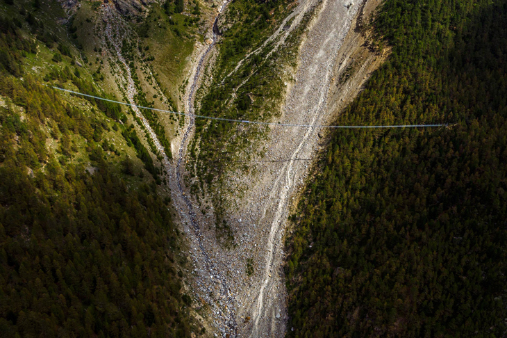 Hängebrücke-5.jpg