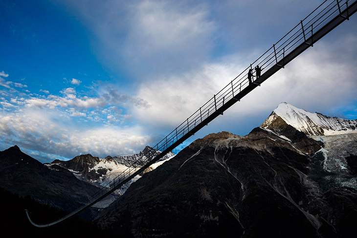 Hängebrücke-6.jpg