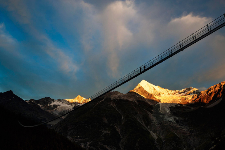 Hängebrücke-7.jpg