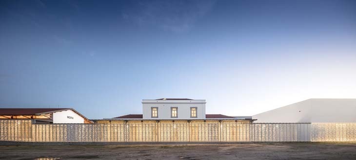 CVDB-MegalithicMuseum-21_291.jpg