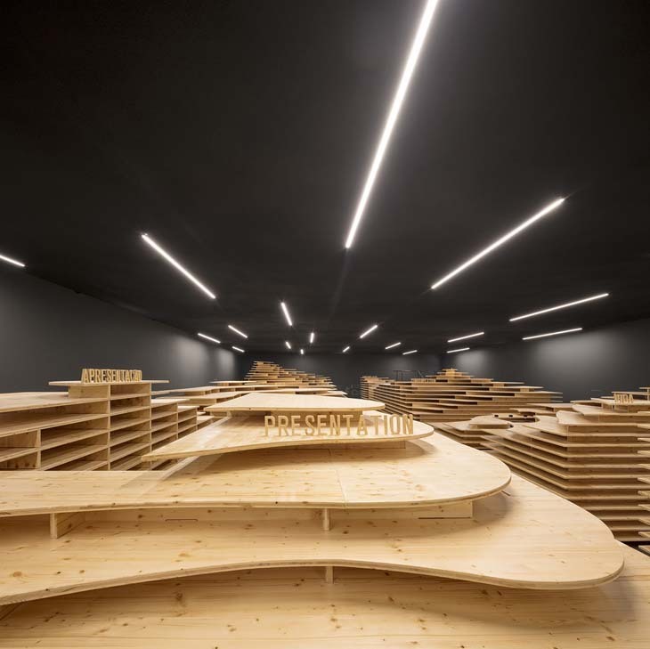 CVDB-MegalithicMuseum_199s.jpg