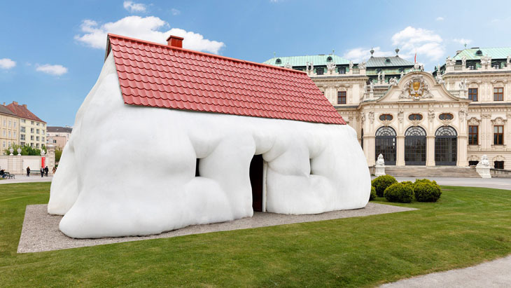 belvedere-fat-house_dezeen_hero-1.jpg