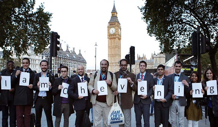 Iamchevening_resize.jpg