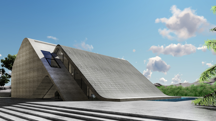 alavi-house_1.jpg