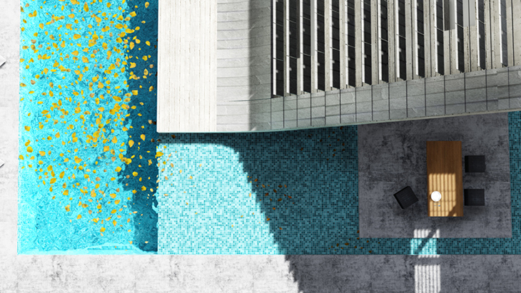alavi-house_10.jpg