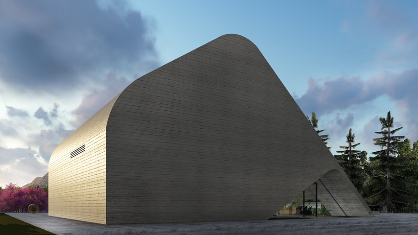 alavi-house_2.jpg