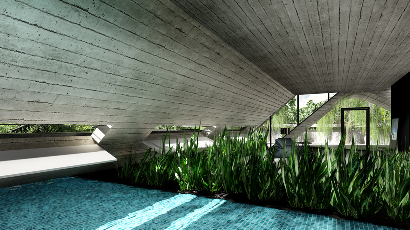 alavi-house_4.jpg